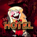 ・hotel