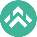 MinimaxFinance
