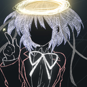Aletheia