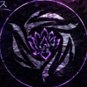 𝑩𝒍𝒐𝒐𝒅 𝑵𝒊𝒏𝒋𝒂 𝑪𝒐𝒓𝒑𝒐𝒓𝒂𝒕𝒊𝒐𝒏