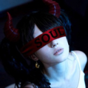 SOSO