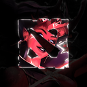Dota2Hub