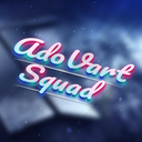 AdoVart Squad