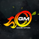 GAMEMITON - Mobile Tournaments Standoff 2