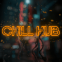 •~🚀 Chill HUB💎 ~°