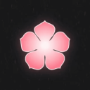 Amasaku