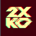 ANIXKO 2xko CZ/SK