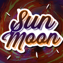 Sun & Moon || Demon Slayer RP