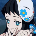Zipnex