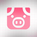 🐷 POLITPIG 🐷