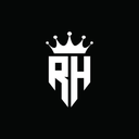 R_Hub