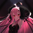 Owari No Seraph RP