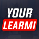 LeArMine