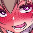 Hentai Paradise