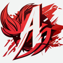 Anime Discord