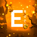 ⚡│ERoom