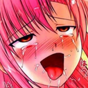 НЕNTAI. FМ