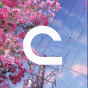 Cindocu