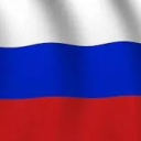 Патриоты России | Мемы и общение