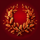 Imperium
