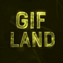 GIFLAND СНГ