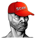 [Crypto & FX] BTC_Liquidation