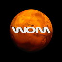 WorldOfMars