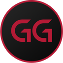 Giovanni Games