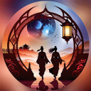 Shangri-La Community