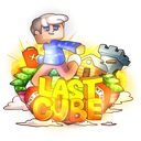 LastCube | Discord ✅
