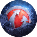 WARGAMING (CL)