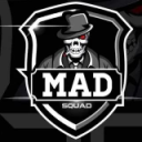 Mad Squad