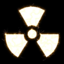 ► S.T.A.L.K.E.R : Call Of Zone