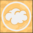 Cloudly Community