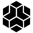 Otoka