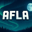 AFLA PROJECT