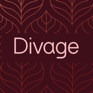 Divage