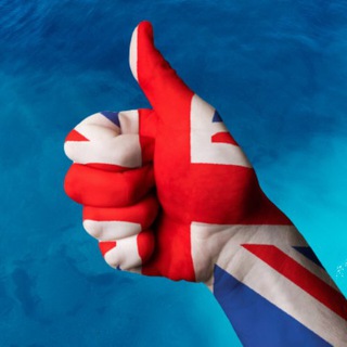 Dive-in-English