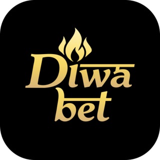 Diwa Bet
