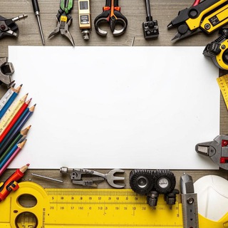 CraftSchematics