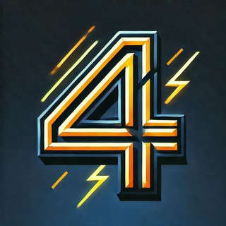 NeuroForce