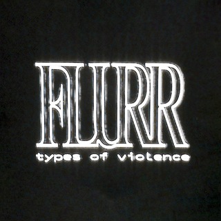 dj flürr
