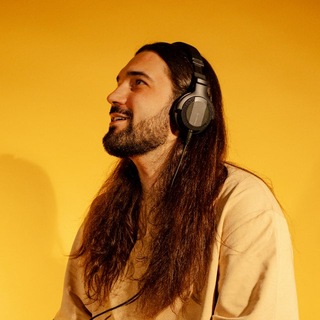 DJ NICK BROWN