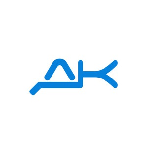Дом Культуры store