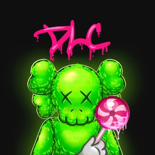 DLC FEST 2026