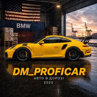 DM_PROFICAR