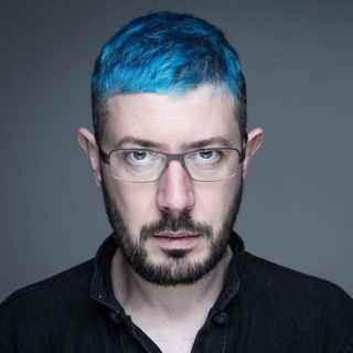 дмитрий уткин