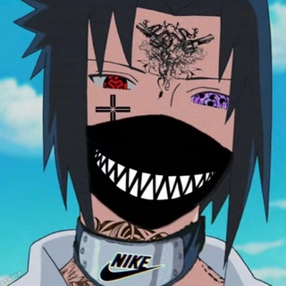 dmtshitboy