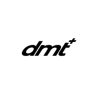 dmt +