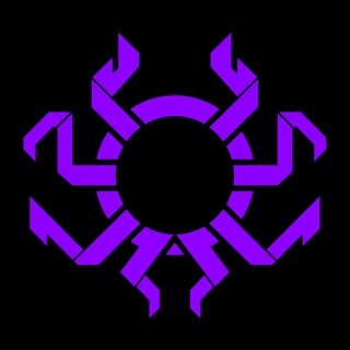 DNB NATION